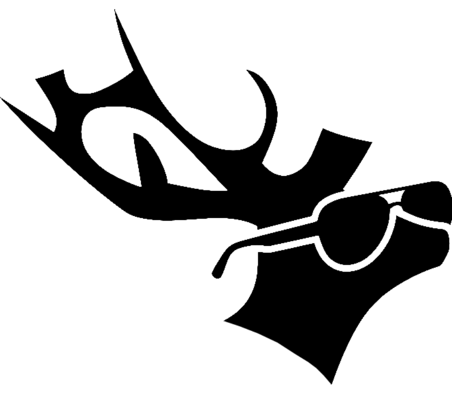 Narco Logo
